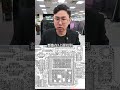 iPhone 18 Pro 真實細節因為駭客提前曝光了？！