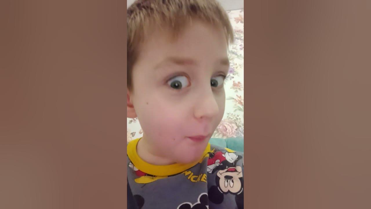 тутутутьутутутутутньньньън - YouTube