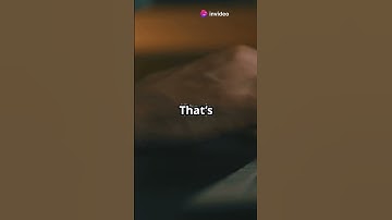 Cracking the Code: How YouTube’s Algorithm Picks Videos