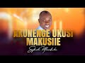 AKUNENGE UKUSII MAKUSIIEE-SIFAELI MWABUKA SKIZA sms 69311419 to 811