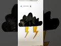 My top five best simple drawing part-3 l learn simple drawing and painting step by step for kids