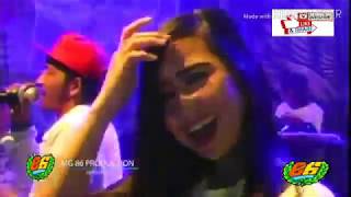 MEMORI BERKASIH CAK SULIS fet. ALL ARTIS || MG 86