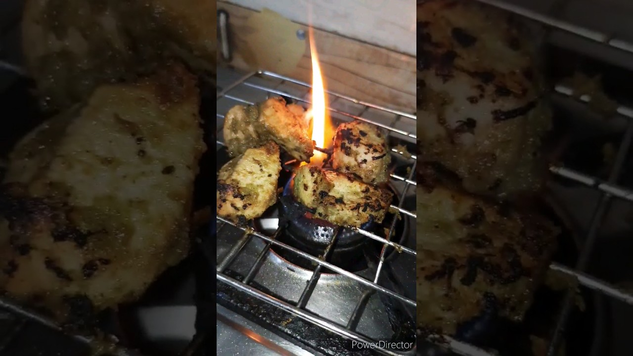 Iftar Preparation Last Day vlog || Ramzan special 