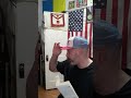 @JohnKitoverChicagoMayor2027