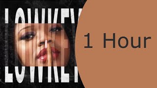 Download Lagu Lovely Peaches - Lowkey | 1 Hour Version (let's be lowkey lowkey let's be lowkey lowkey) MP3 Download Lagu Lovely Peaches - Lowkey | 1 Hour Version (let's be lowkey lowkey let's be lowkey lowkey) MP3