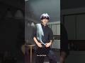 dance#tiktokdance #dancetrend #dace #dance #dancecover #dancer #shorts #shortvideo #dancevideo