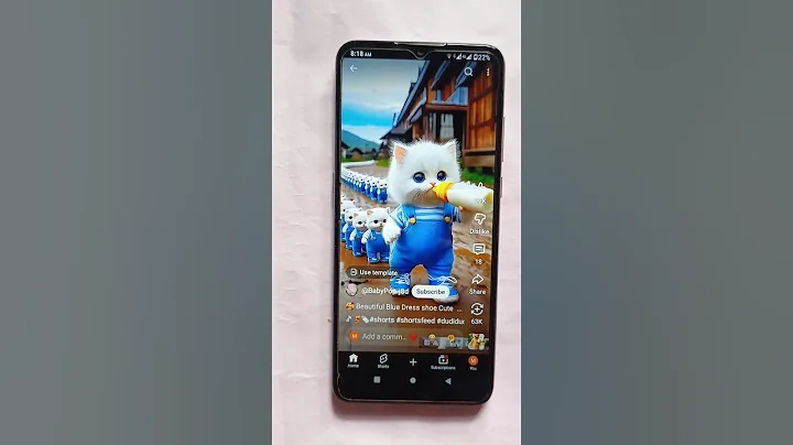 Tool Items! New Viral Gedgets, Smart Appliances, Kitchen Utensils/Home Inventions #trendinggadgets