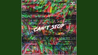 Can't Stop