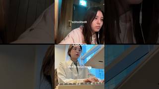freelancer vs 9-6 worker