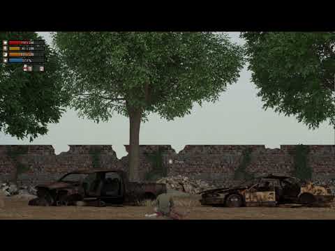 Let’s Play Herd is Coming (Part 2)