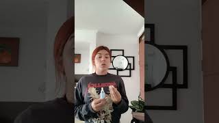 Beneficios de los productos de Infinitek Paris - Tatiana Arboleda