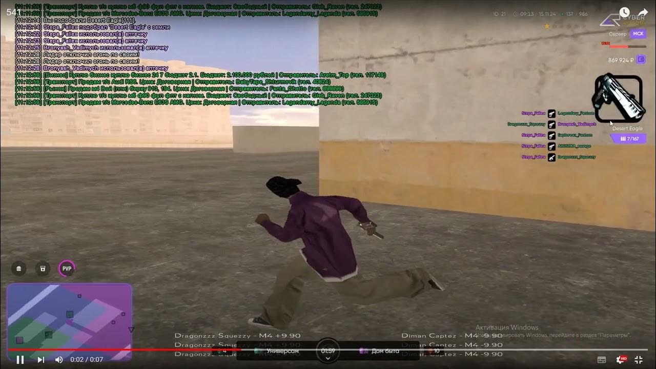 www.youtube.com