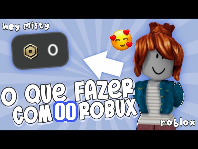 COMO SER SOFT NO ROBLOX ! SKIN FOFA ! AESTHETIC ! JOGOS ESTÉTICA DO ROBLOX  ! GUIA COMPLETO Hey Misty 