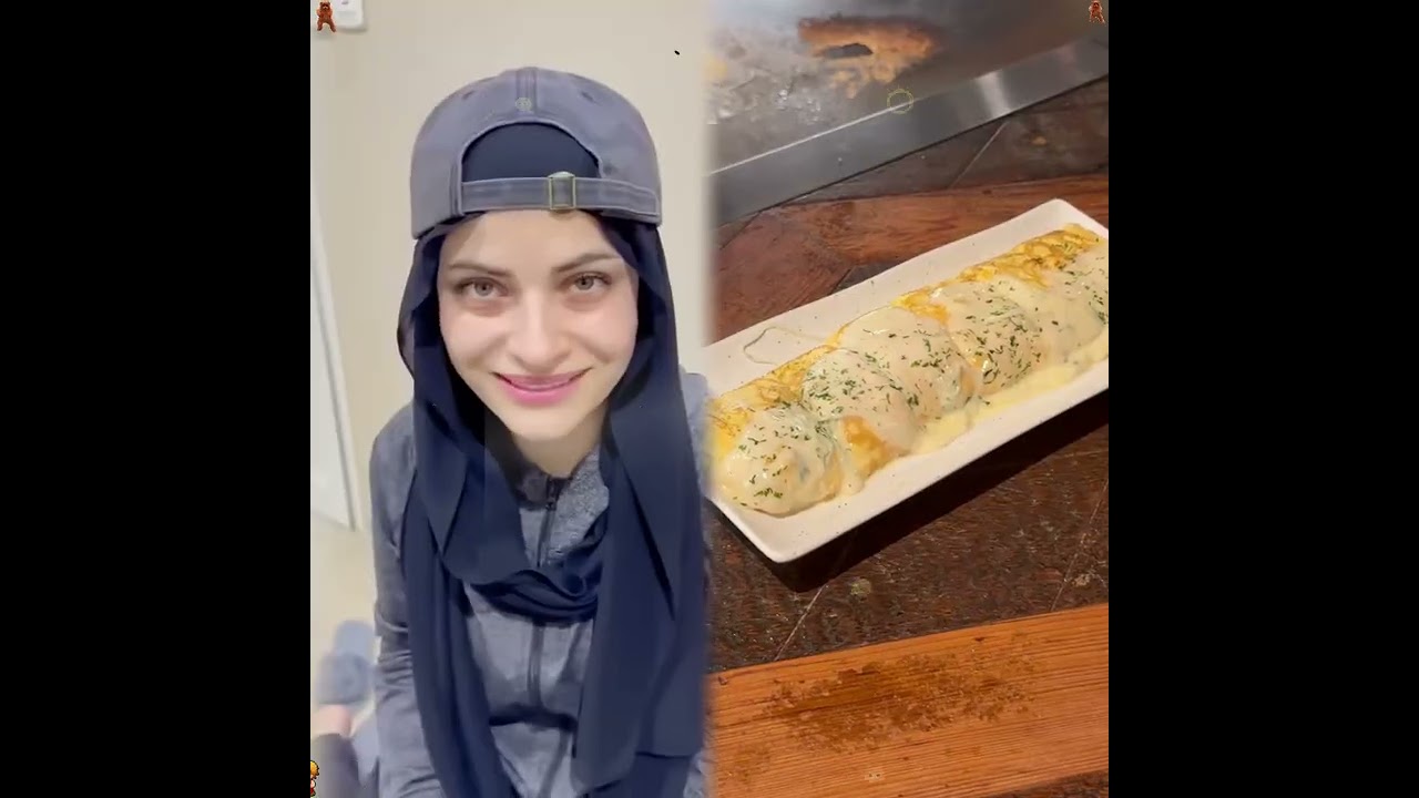 🤣👌👌👌2026 pov Must Watch Crazy Clips Compilation #humor #fypシ #pov #fyp #foryou 😍😜