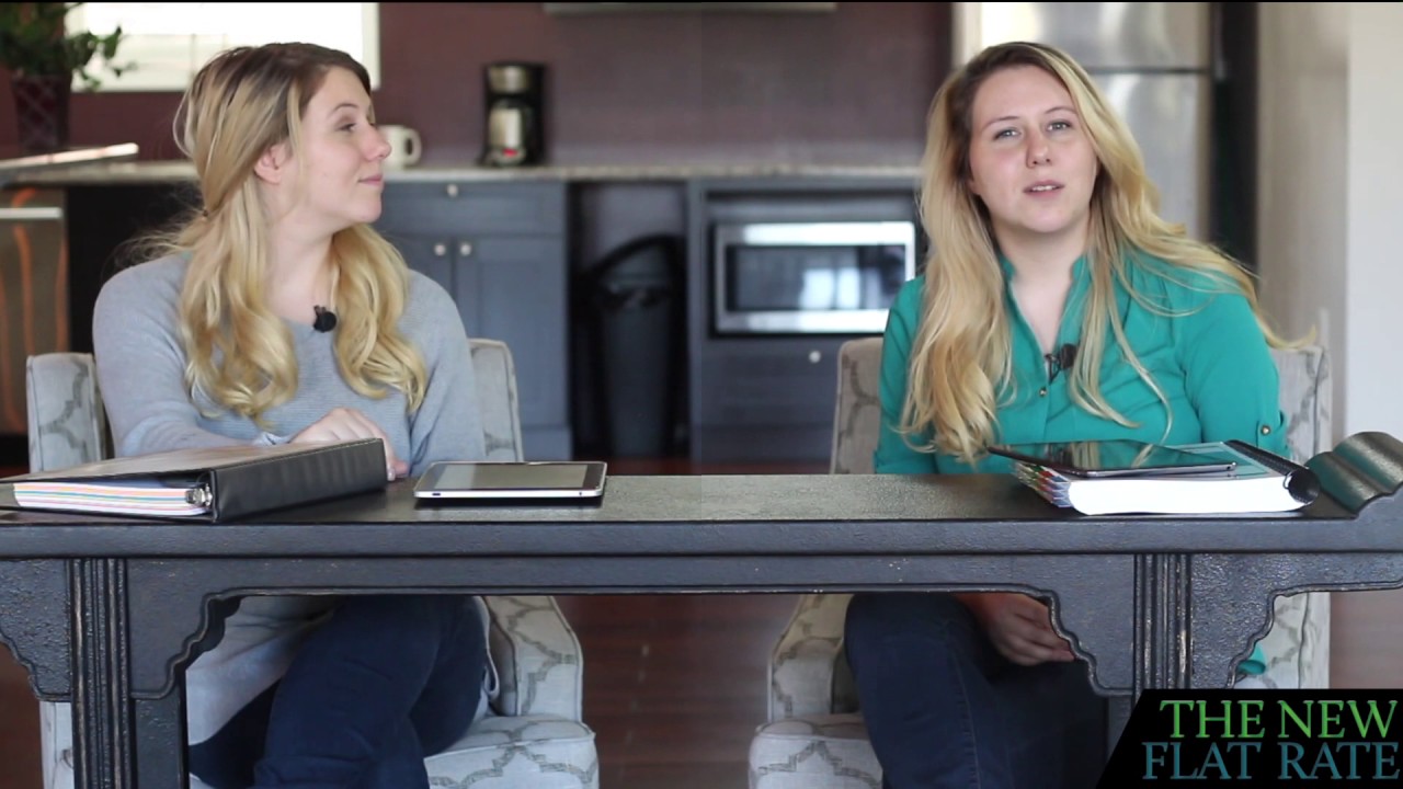 the-new-flat-rate-vs-flat-rate-pricing-youtube