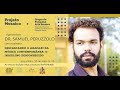 Descascando o abacaxi da música contemporânea: o inquilino desconhecido