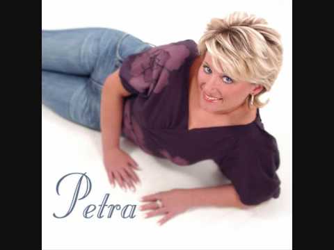 petra wolters my heart will go on...wmv