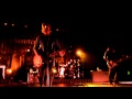 Needtobreathe Streets Of Gold The Smoky Mountain Center For The Performing Arts Franklin NC mp3
