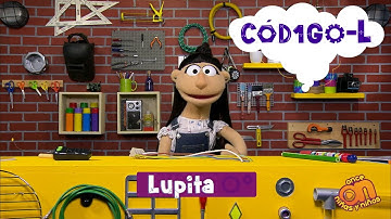 Elevadores. Código - L I Once Niñas y Niños