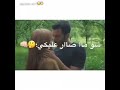 انتي الي خاوة عالكل 