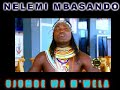 NELEMI MBASANDO UJUMBE WA M'WELA BY LWENGE STUDIO 2021