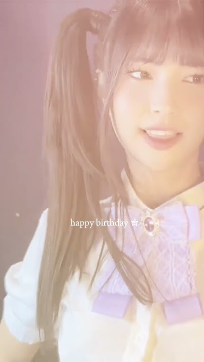 sebenernya kemarin, tapi lupa post ke youtube #jkt48newera #jkt48 #helismajkt48