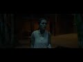 First Look Film Pernikahan Arwah The Butterfly House