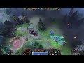 Dota2 вместе с Тимохой смотреть Mp4
