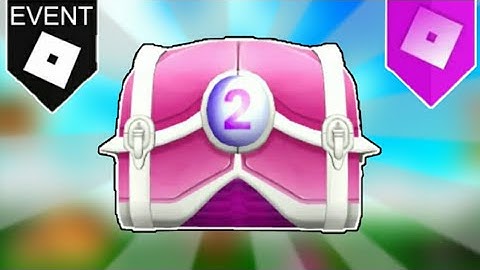 [EVENT] How to get SPARK