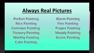 Animal Crossing New Leaf Crazy Redds Art - Real And Fake