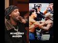 Katt Williams Starts Talking Crazy Gun In The Diaper Bag!! #kattwilliams2026 #shannonsharpe2026