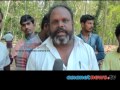 Sons leaves father road :Trivandrum