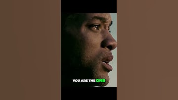 "Unleash your potential: Believe in yourself and achieve greatness 🚀" #motivation #risetogreatness 🔥