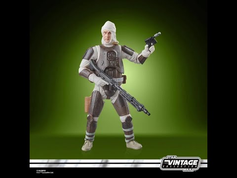 限定‼️スターウォーズ⭐️ヴィンテージコレクション ブラック・クルサンタン DX スター・ウォーズ ヴィンテージ・コレクション DX クルル
