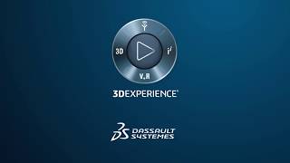 ENOVIA R2020x on the 3DEXPERIENCE
