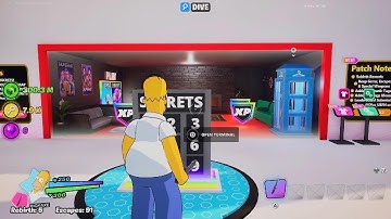 Kpop Escape [Roguelike] New Secret Codes