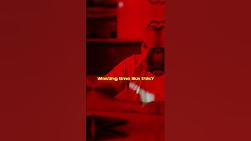 Unlock AI with study algorithms ✅ Exams, Flashcards, Mindmaps and more 🙌🏼 #ai #edtech #student