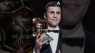 Paul Scholes Names His Top 5 Midfielders - 15€👕Jerseys You Can't Miss!