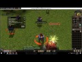 Download T SATIŞI T SATIŞI