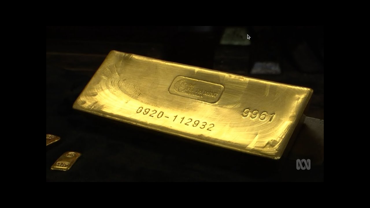 Retrospective Perth Mint Violates US Law YouTube retrospective-perth-mint-violates-us-law-youtube