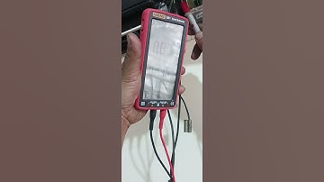 hitachi split ac filter light blinking  7 time error @askfix1 #acservice #askfix