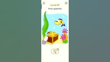 DOP 2 LEVEL 36-40 #best #shorts (4)