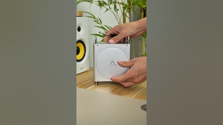 I guess this is the type of Mac Mini M4 Dock you've been waiting for!