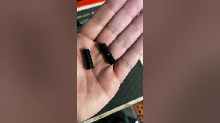 Mathew’s paper tuning. V3X, V3, VXR, Etc.