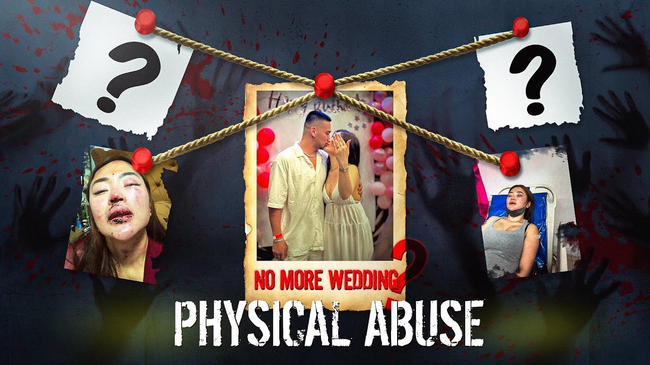 Jelly vs. Jam: The Shocking Truth About Their Toxic Relationship ❌