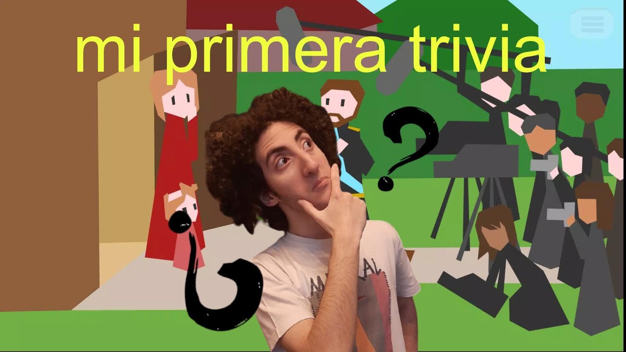 juego por primera vez a majotori - YouTube