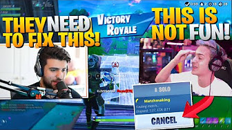 Mixer Fortnite Vod Glitch Share Your Videos With Friends Family And The World