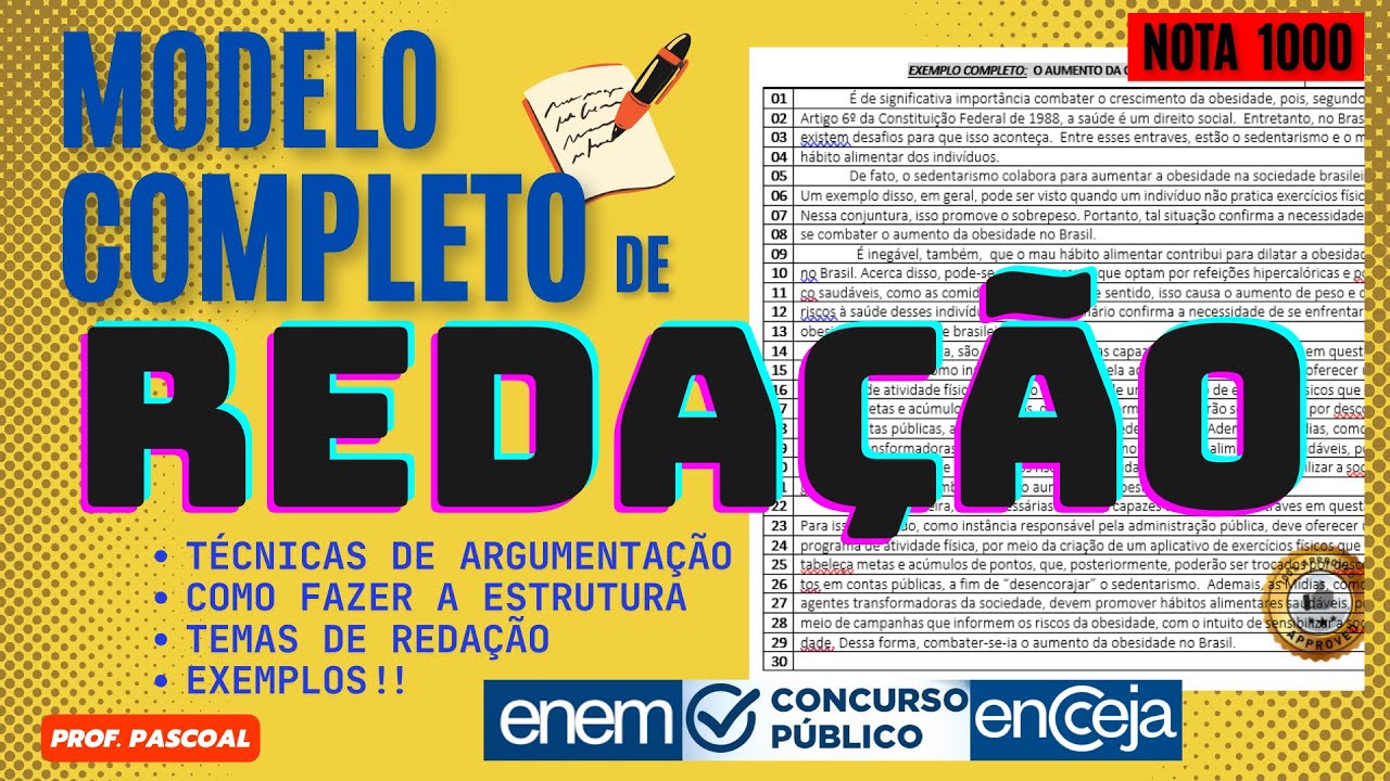 reda-o-dissertativa-argumentativa-para-qualquer-passo-a-passo
