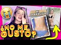 ¿NO ME GUSTÓ MI OPERACIÓN? 😭 Carol Castro