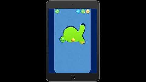 Dig this (Dig it) Level 134-10 | THE GLOBE | Chapter 134 level 10 Solution Walkthrough